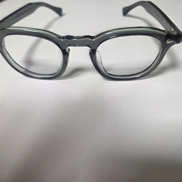 래쉬 클리프트 GRN 48사이즈