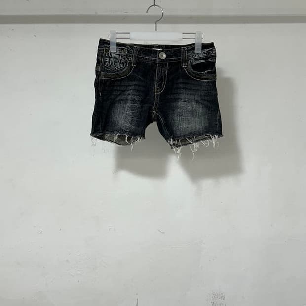 vtg pants
