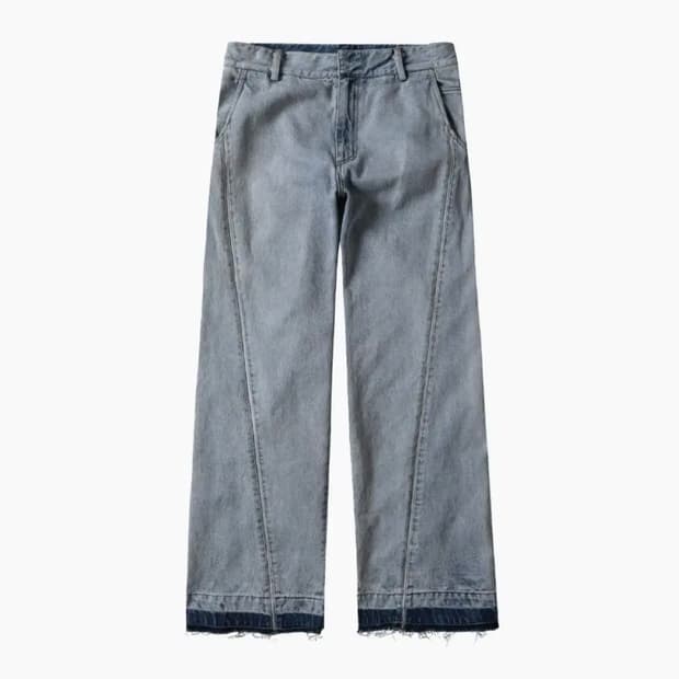 Xlim ep.7 03 trousers