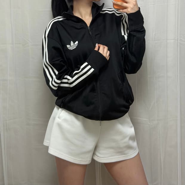 아디다스 오리지널스 파이어버드