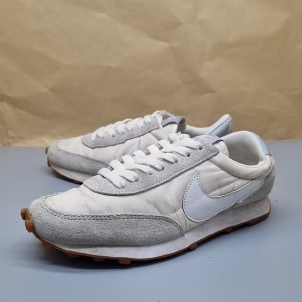 나이키 데이브레이크 여성운동화235 