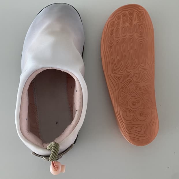 나이키 acg 목 프리미엄 240