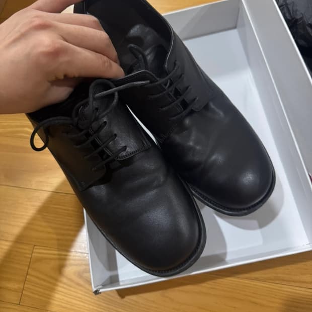 킨치 808 275