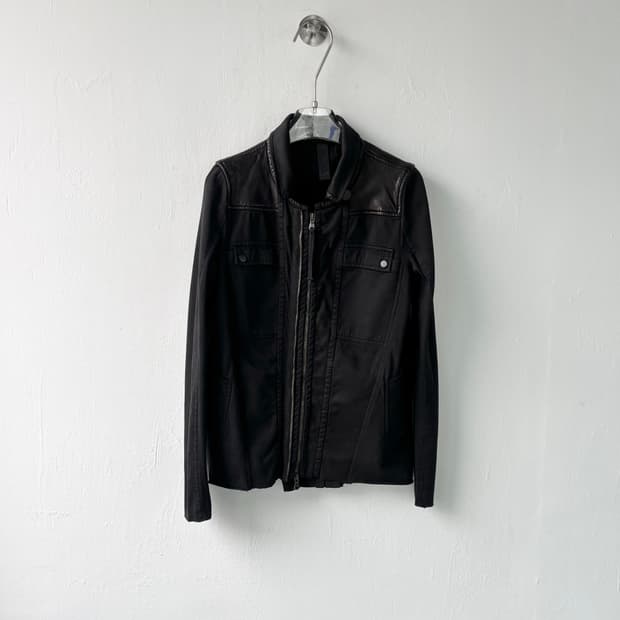 Roque by llaria Nistri 자켓 