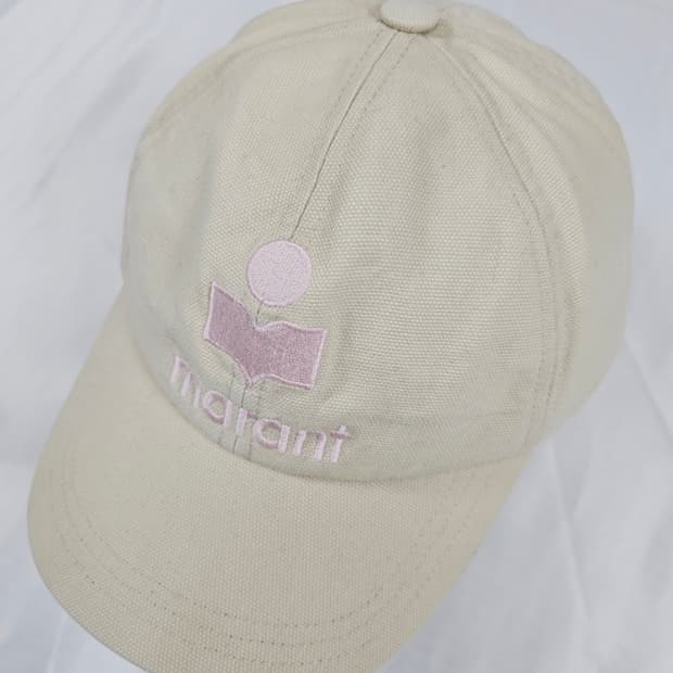 이자벨마랑모자