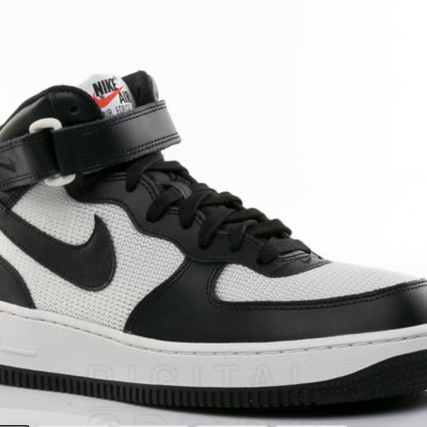 (250)나이키 에어포스1 미드 07