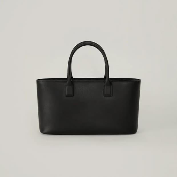 CHE 체 몰트 토트백