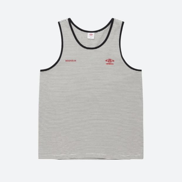 문선 엄브로 슬리브리스 100 ~ 105 삽니다 