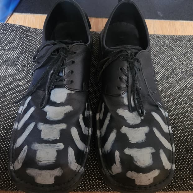 투스페이스 본프레임 (280)