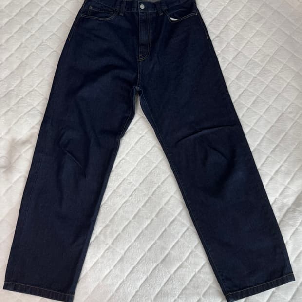 Carhartt Wip LANDON PANTS