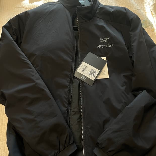 아크테릭스 아톰,모투스 미드레이어 일괄