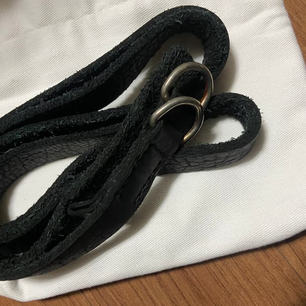 구이디 벨트