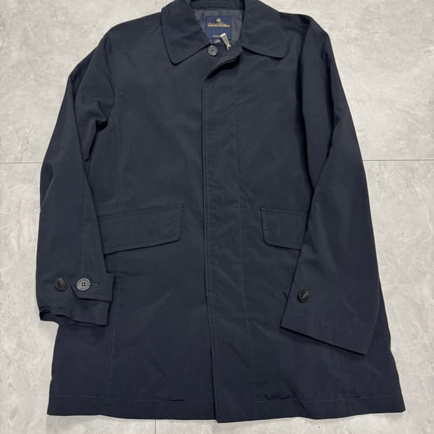 브룩스 브라더스