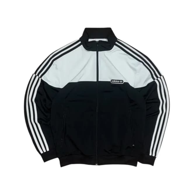 아디다스 희귀 져지