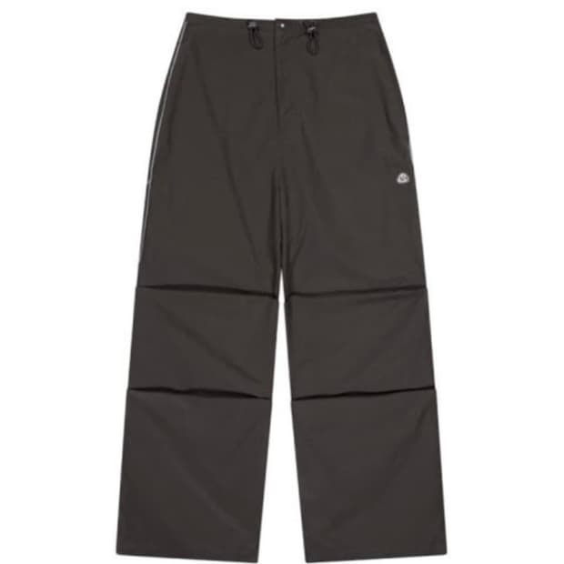 코이세이오 스트랩라인팬츠 