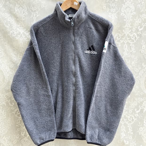 90s 아디다스 EQT (made in japan)