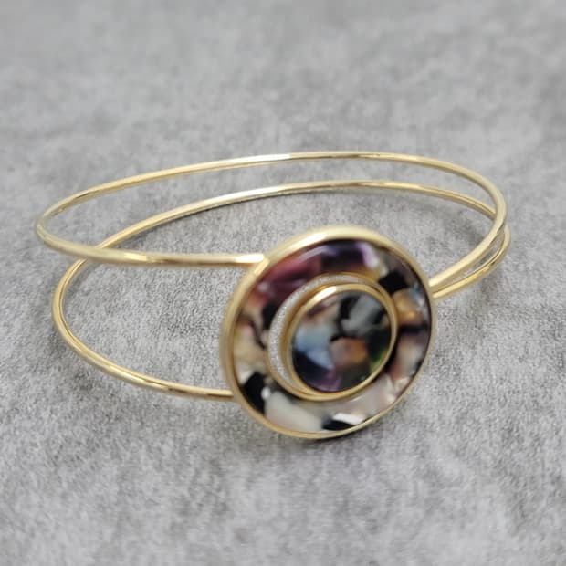unique bangle