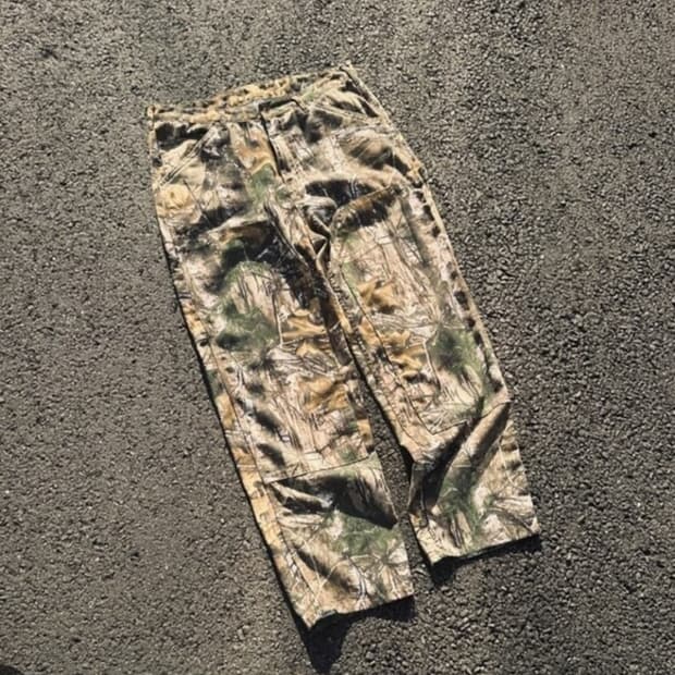 도넛리벤지 리얼트리 더블니 (3)