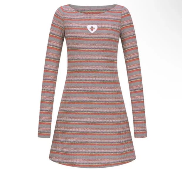 샵페어리 원피스