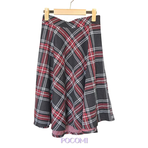 Forever21 