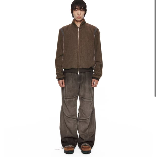 엑슬림 ep8 01져지 m사이즈 구합니다