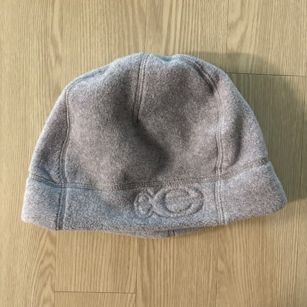 엔조블루스 비니