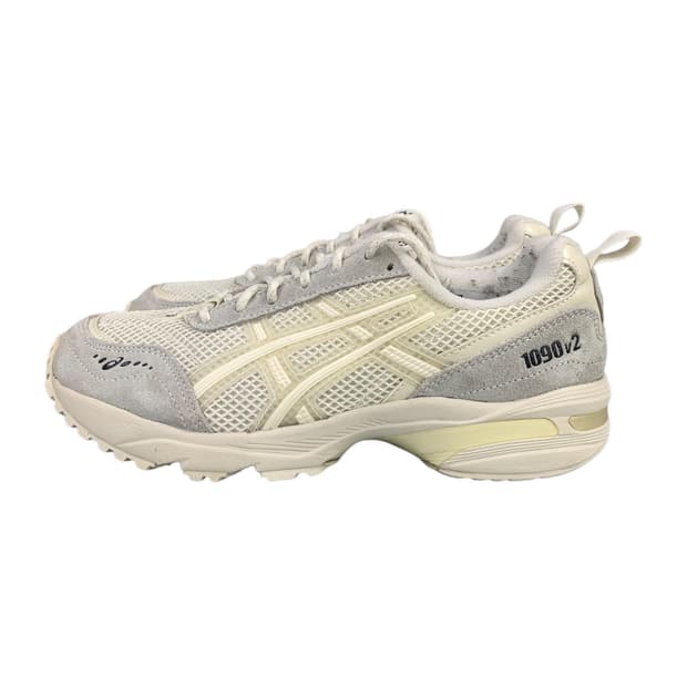 아식스 젤 1090-v2 SMU 크림 240
