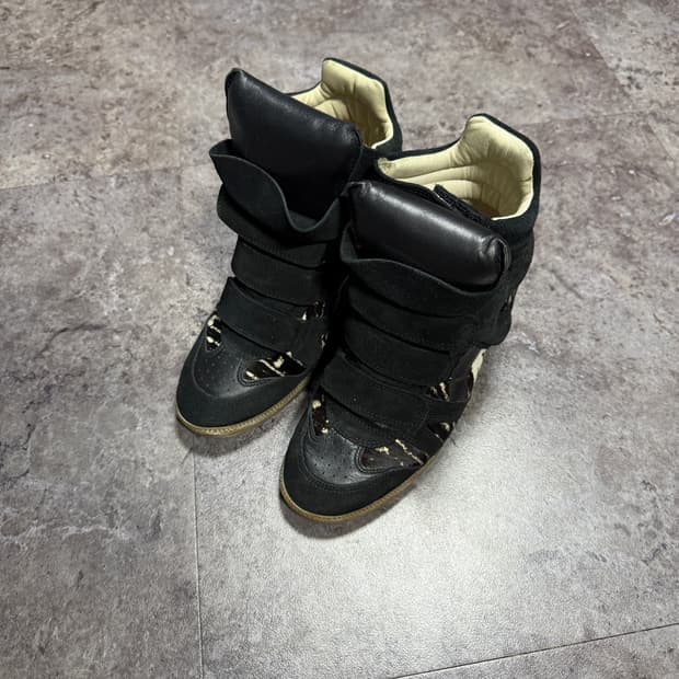 이자벨마랑 베켓 36