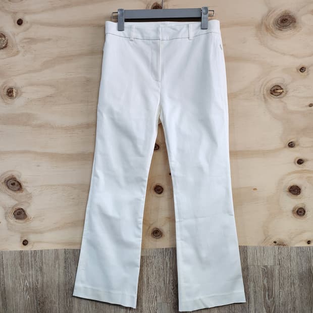 163) 유메르 UMER 여성 바지