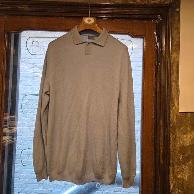 Tse 캐시미어니트