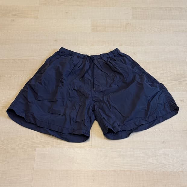 빔즈보이 반바지