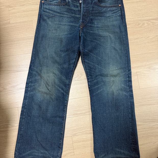 RRL 빈파포 기빈스 32/30