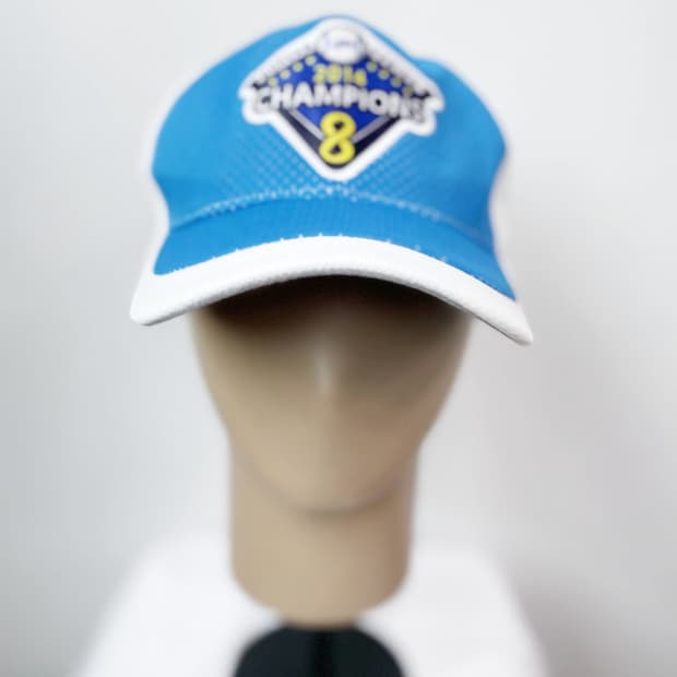 위팬 삼성라이온즈 볼캡 L 진스센스