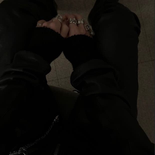 Giorgio Brato Archive Leather Bomber Jac