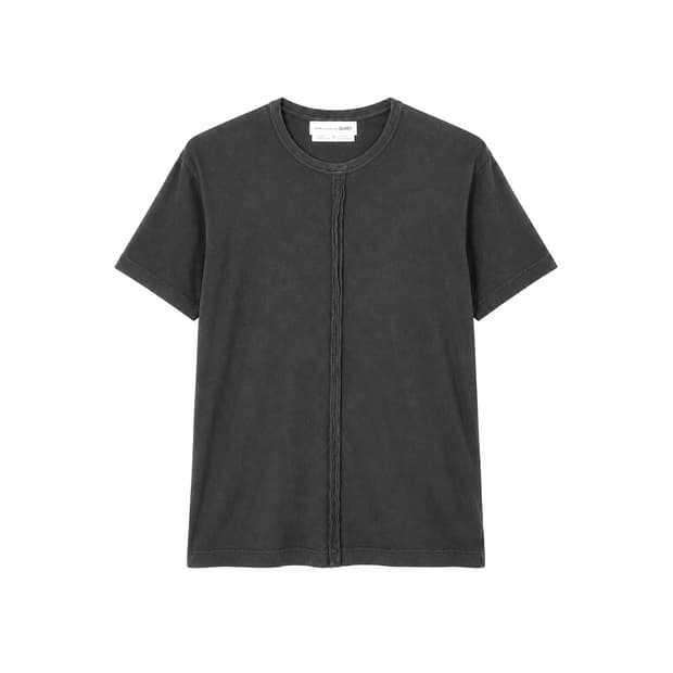 COMME DES GARCONS SHIRT 꼼데가르송 티셔츠 (7197)