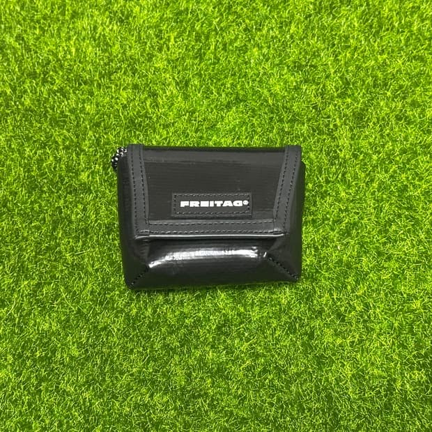 [새상품] Freitag 프라이탁 미니 메신저 올검 키링 판매