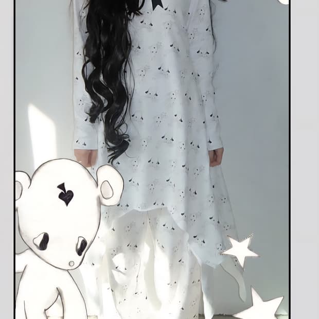 샵페어리 원피스 대리 구매 댈구 해주실 분