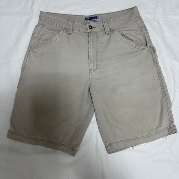 Old navy 카펜터 반바지