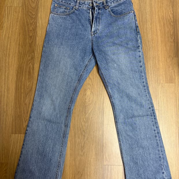 유스 플레어진 s