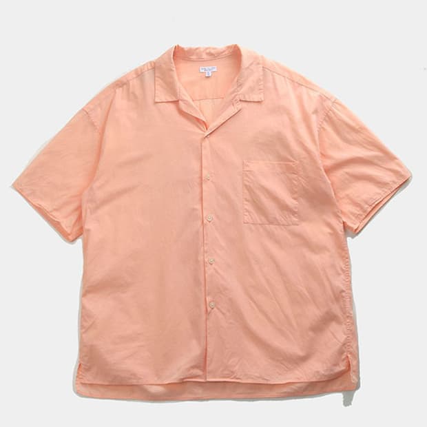 BEAUTY&YOUTH United Arrows