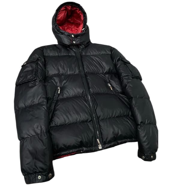 Takeo kikuchi padding