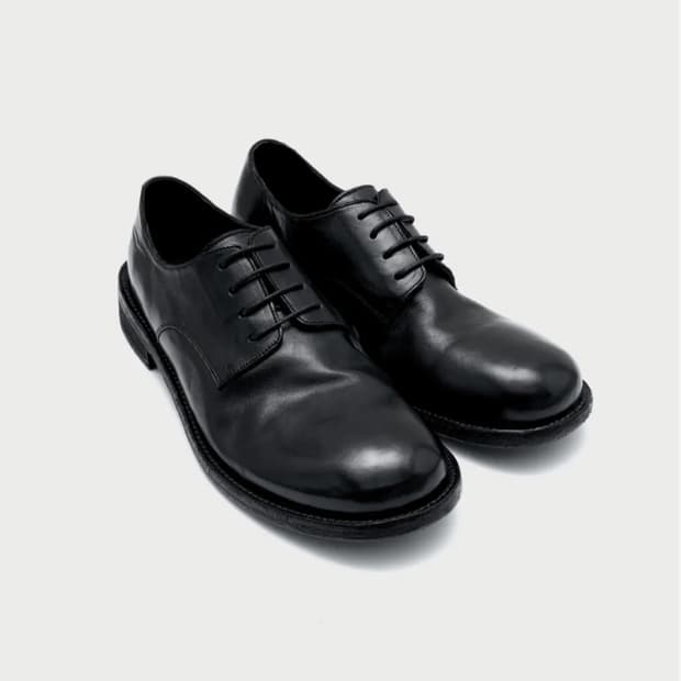 킨치808(a) 새상품265