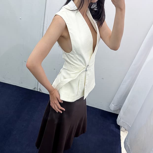 Helmut lang