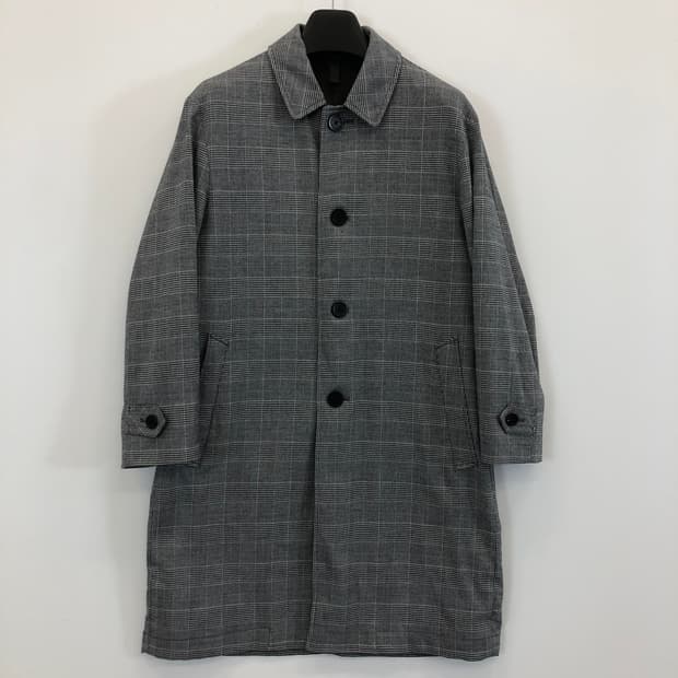 커스텀멜로우 이태리 폰테토르토 맥코트 95