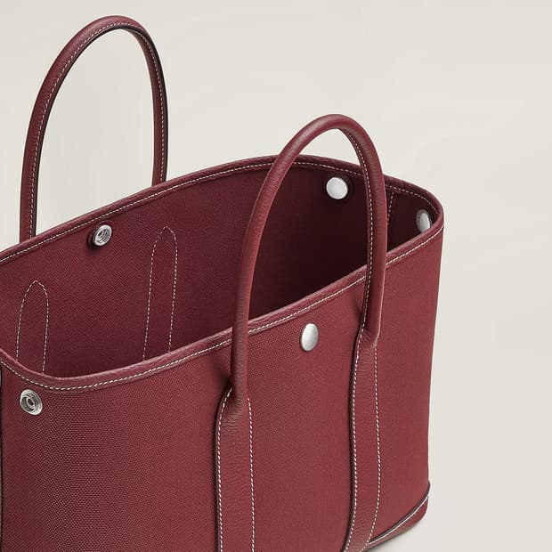 가든파티30 에르메스