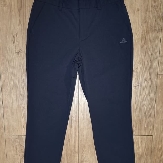 아디다스 봄여름 바지 82