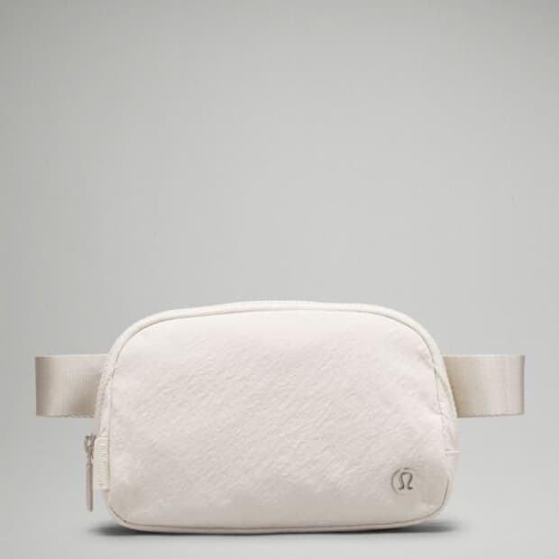 룰루레몬 에브리웨어 벨트백