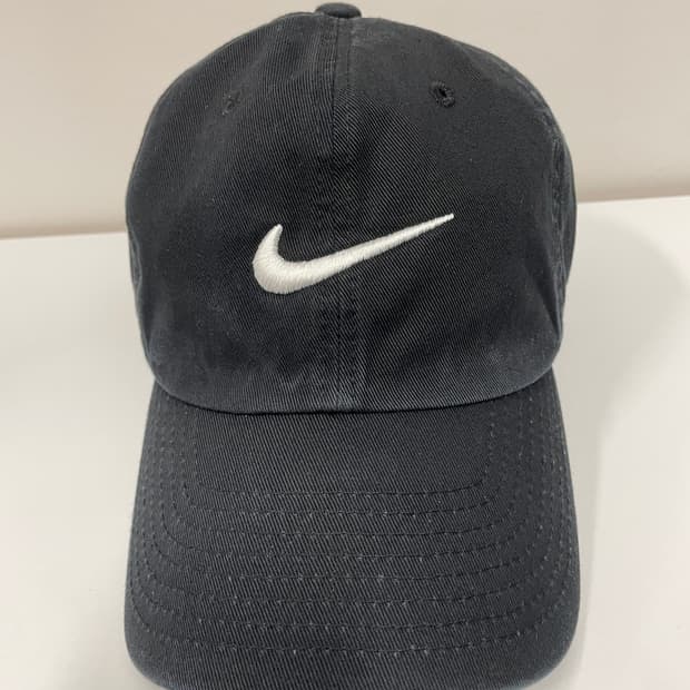 나이키 볼캡