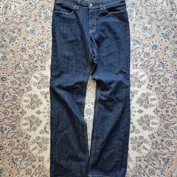 스펠바운드 생지 진