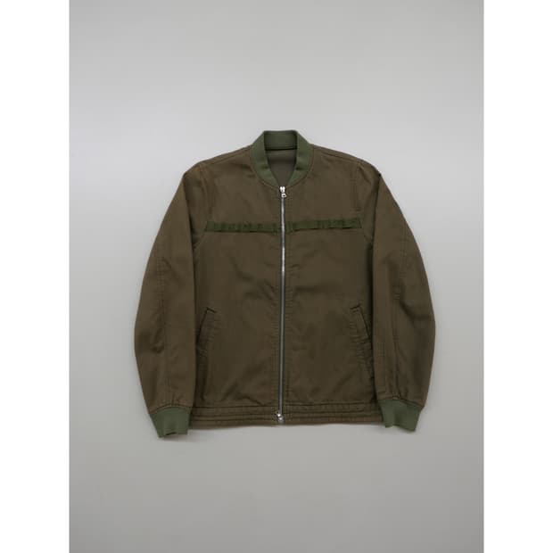 Sophnet blouson jacket